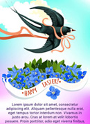 ���Ӹ���ں���