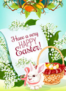 ��������Ӳʵ�