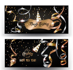 ����˿�����걳��