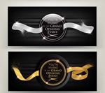 ��Ļ�������뿨