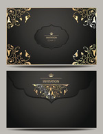 �ߵ�����ؿ�