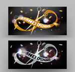 ��ҫ��Ļʽ����