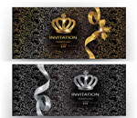 ���Ƶ�������ؿ�