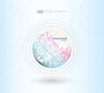 �������ռ�����