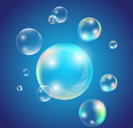 ͸��Բ������