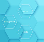 ���������屳��