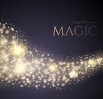 ��������ʸ��