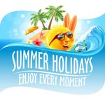 ��ͨ���ռ�������