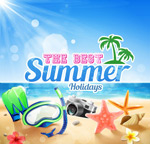 ���պ�̲ʸ��