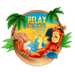 ����ɳ̲����