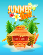 ��̲�ưɺ���