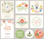 ����ڿ�ͨ�ؿ�