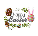 �ʵ�����ڱ���