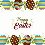 ����ڲʵ��߿�