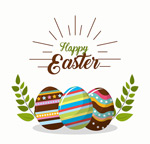 ��ͨ����ڲʵ�