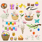 ��ͨ��ɫ�����