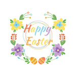 ����ڻ��Ʊ߿�