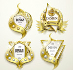 ��ʯ�����ʸб�ǩ