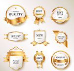 ŷʽ��ǩ����