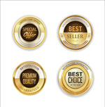 ��ɫ�ʸб�ǩ����