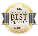 ��ɫ�ʸ�˿������