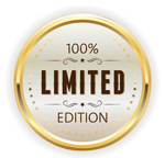 ���������ʸ��