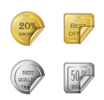 �ʸн�����ǩ����