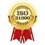 Բ��Ʈ������