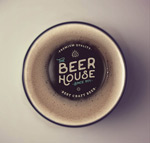 ơ���ݺ������