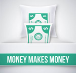 ��ͷ�ϵĳ�Ʊ