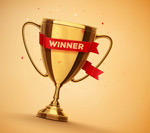 ��ɫ����ʸ��