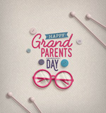 ��ĸ����ÿһ��