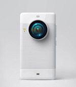 �ֻ���ͷʸ��