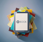 �����麣��ʸ��