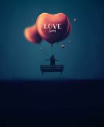 ���κ�����ʸ��