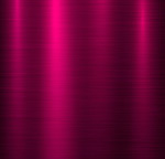 õ����˿����