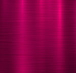 õ����˿����