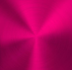 õ����˿����