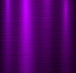 ��ɫ��˿����