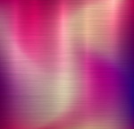 �����˿����