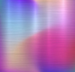 �����˿����