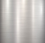 ��˿��������