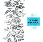 ������ͼ��