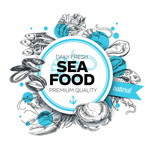 �ֻ溣��ͼ��