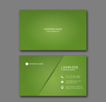 ��ɫ��ɫ����Ƭ