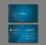 ����ƴ����Ƭ