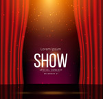 Ļ��Ψ������