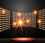 ��̨��Ч����