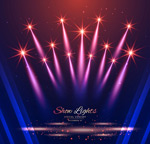 ��Ч������̨����