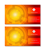 ����Բ����Ƭ